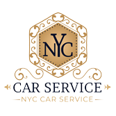 nyc-car-service-logo