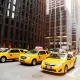 Nyc Cabs
