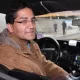 Personal Driver In New York