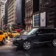 Rent A Car In Nyc